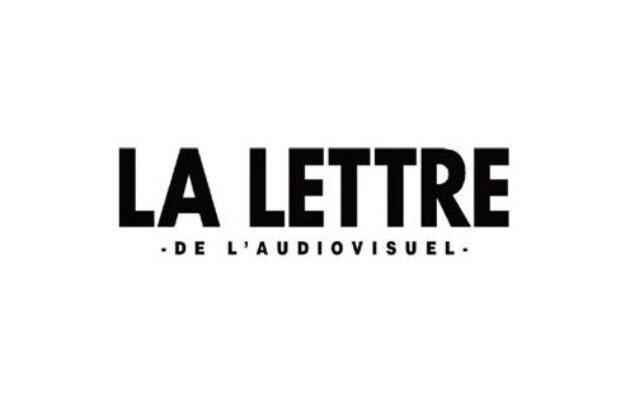 A NOS LECTEURS