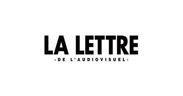 A NOS LECTEURS